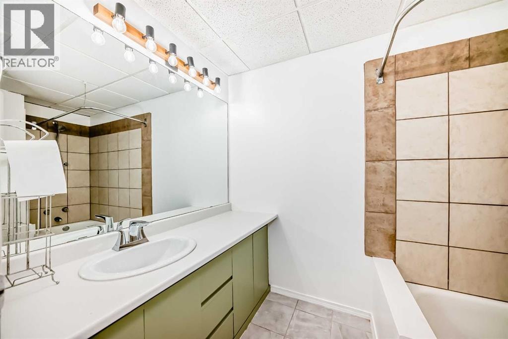 112 Albert Street SE — photo 38