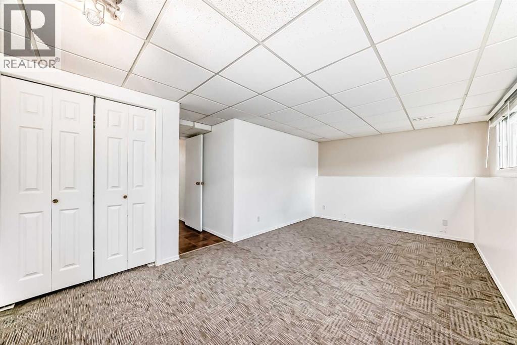 112 Albert Street SE — photo 34