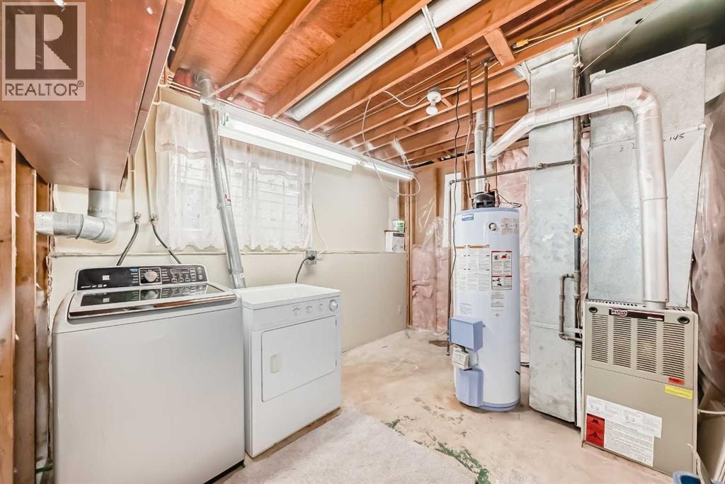112 Albert Street SE — photo 40