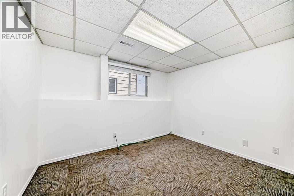 112 Albert Street SE — photo 36
