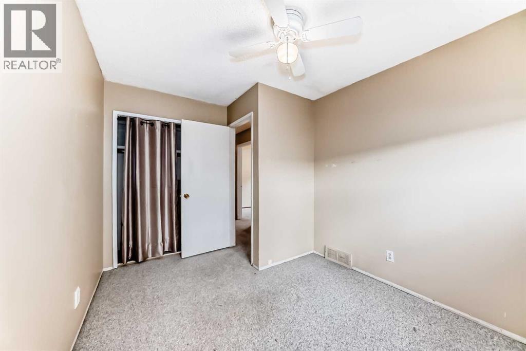 112 Albert Street SE — photo 22