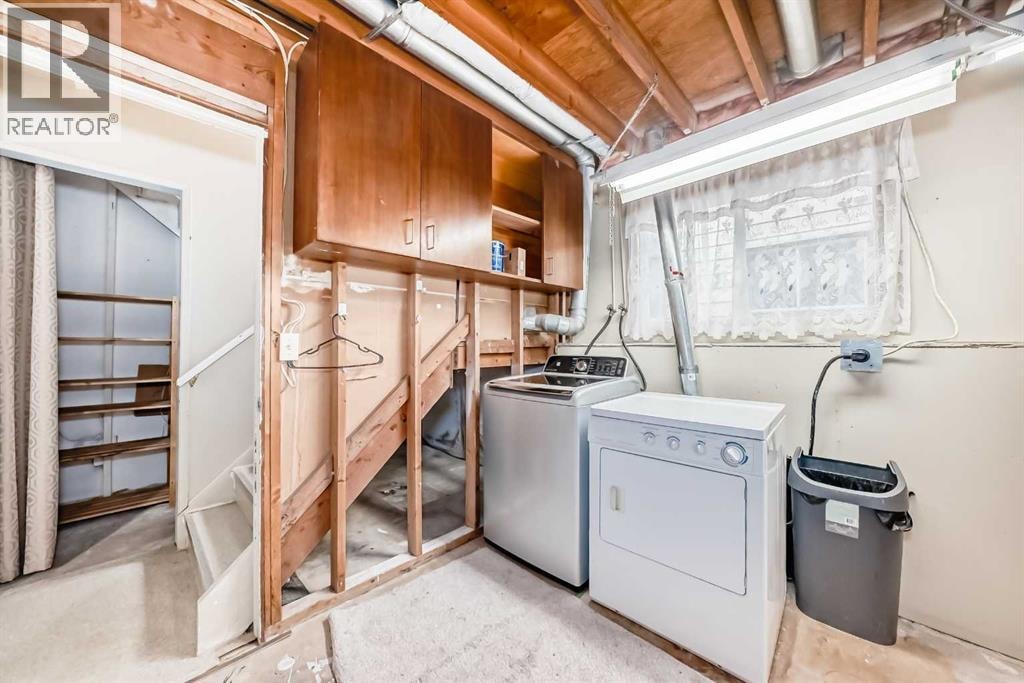 112 Albert Street SE — photo 41