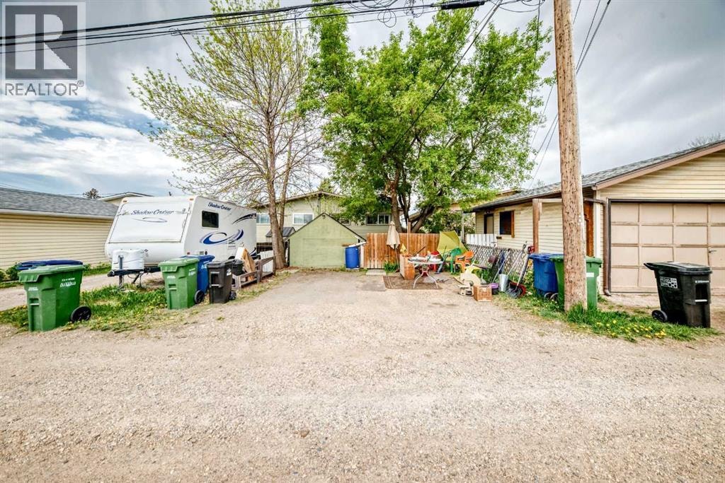 112 Albert Street SE — photo 48