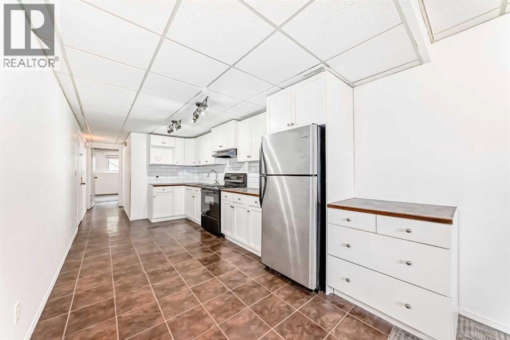 112 Albert Street SE — photo 27