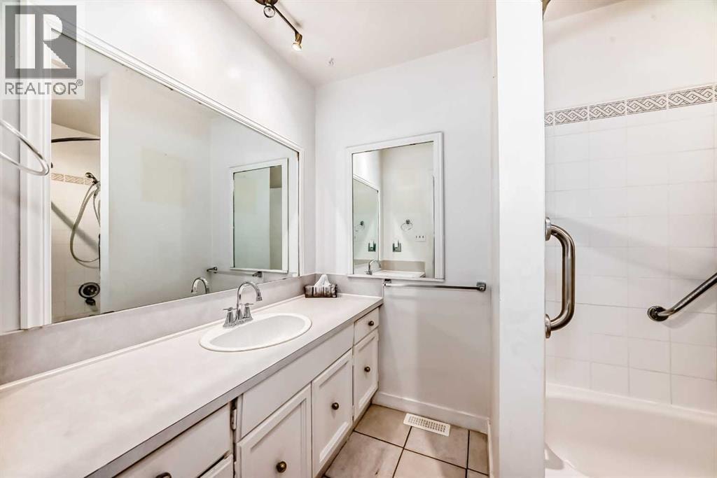112 Albert Street SE — photo 23