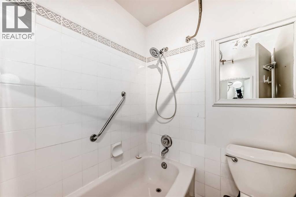 112 Albert Street SE — photo 24