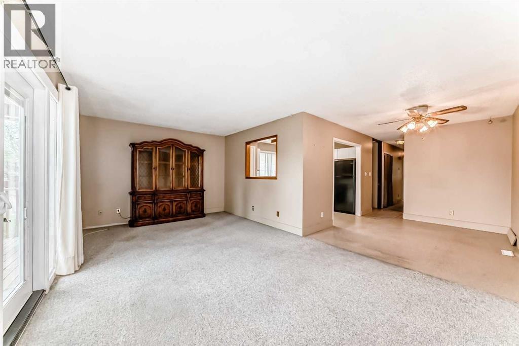 112 Albert Street SE — photo 16