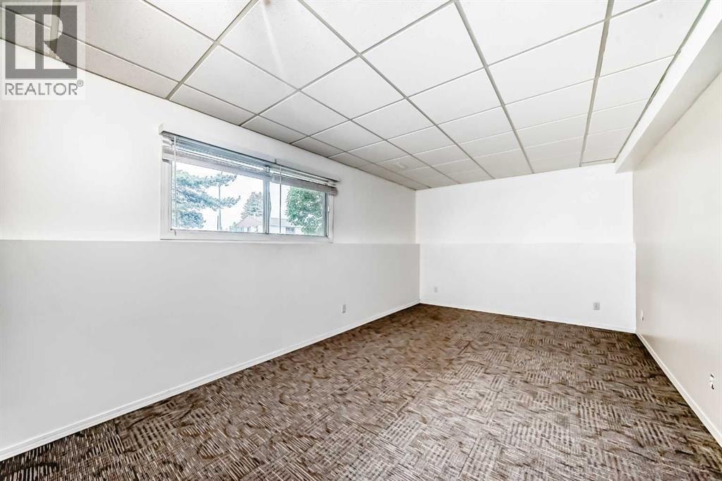 112 Albert Street SE — photo 31