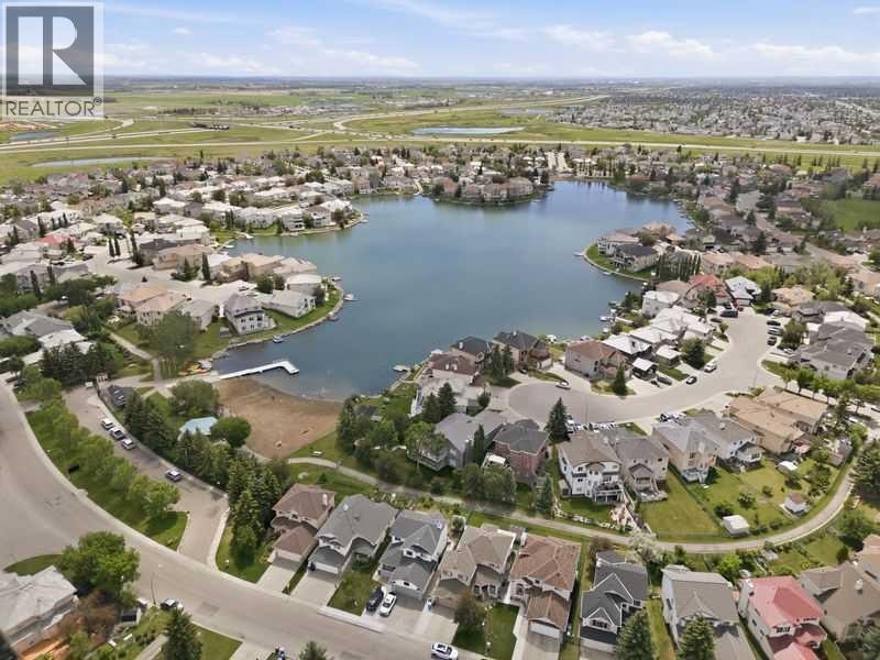 501 Coral Keys Villas NE — photo 45