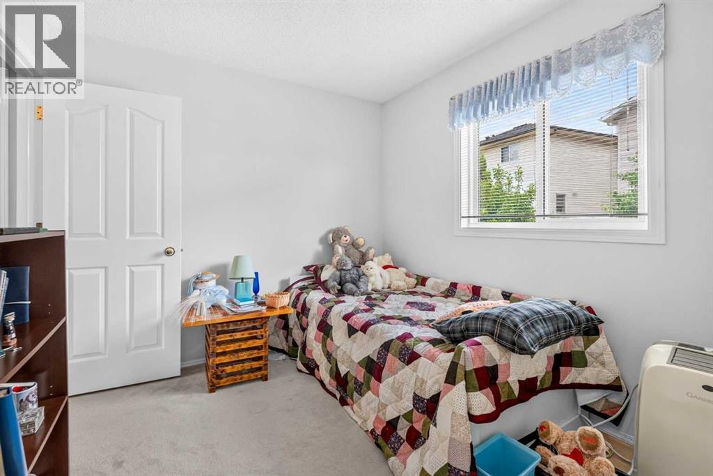 501 Coral Keys Villas NE — photo 18
