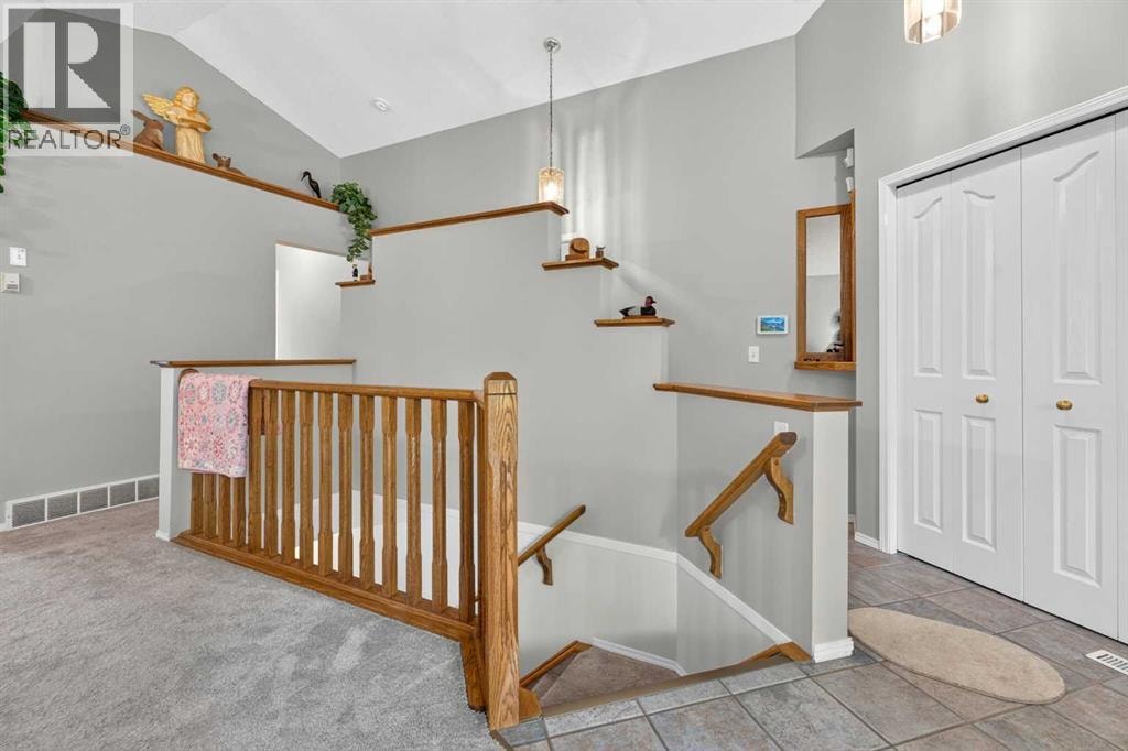 501 Coral Keys Villas NE — photo 22