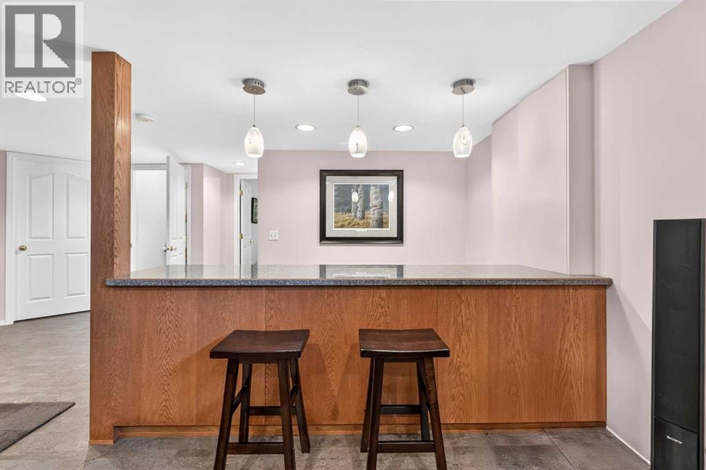 501 Coral Keys Villas NE — photo 27