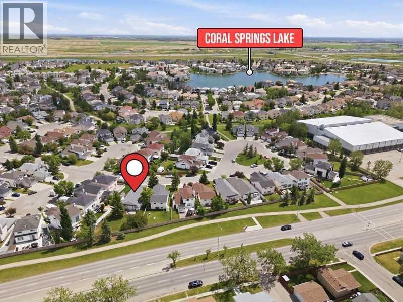 501 Coral Keys Villas NE — photo 44