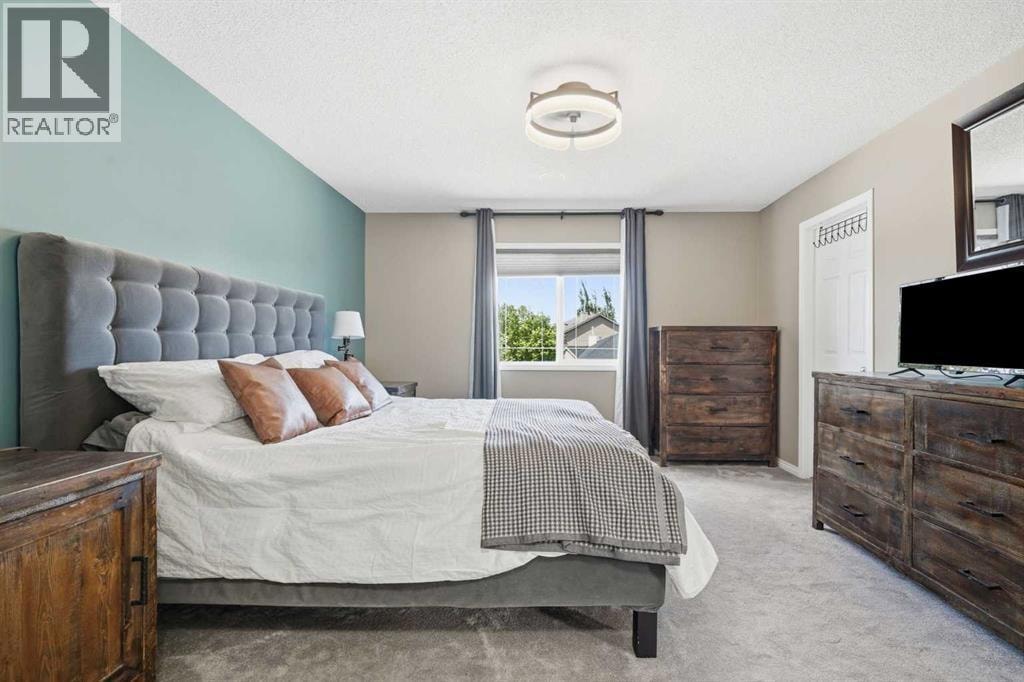 379 Cimarron Boulevard — photo 24