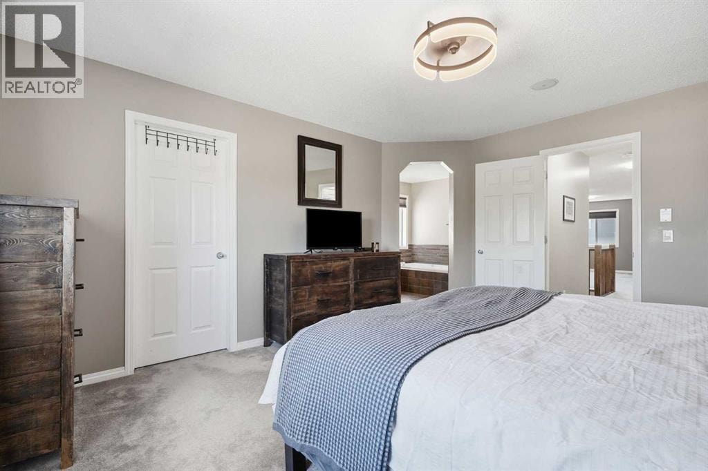 379 Cimarron Boulevard — photo 25