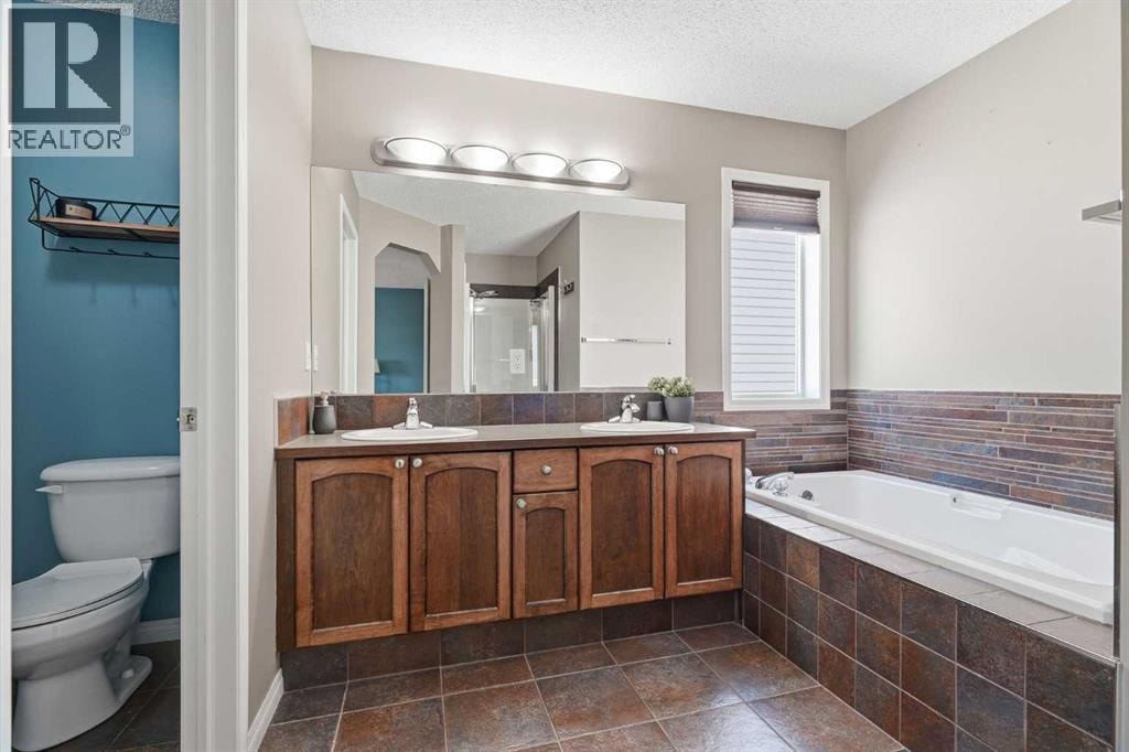 379 Cimarron Boulevard — photo 26