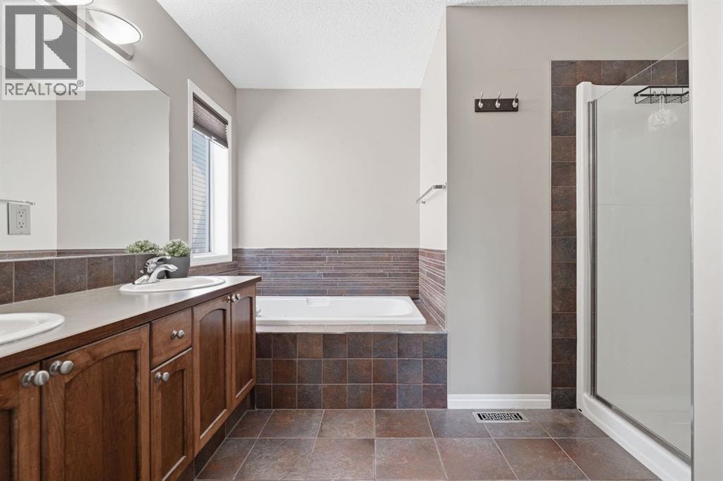 379 Cimarron Boulevard — photo 27