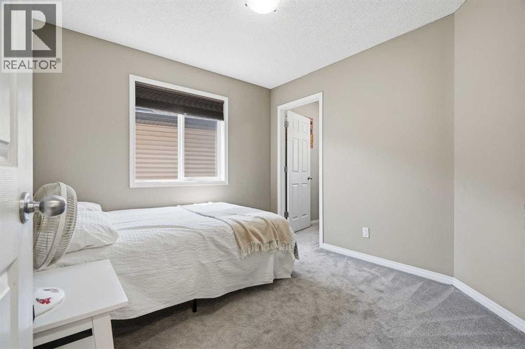 379 Cimarron Boulevard — photo 29