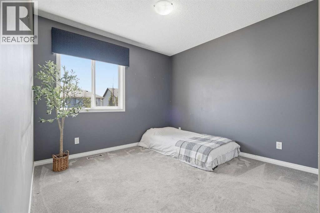 379 Cimarron Boulevard — photo 30