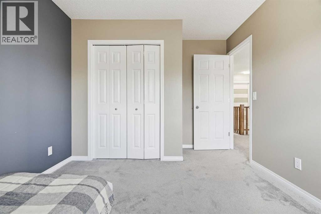 379 Cimarron Boulevard — photo 31
