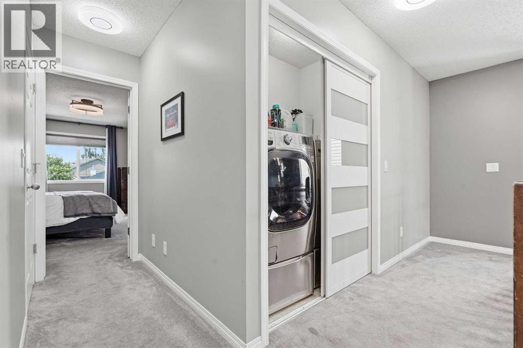 379 Cimarron Boulevard — photo 33