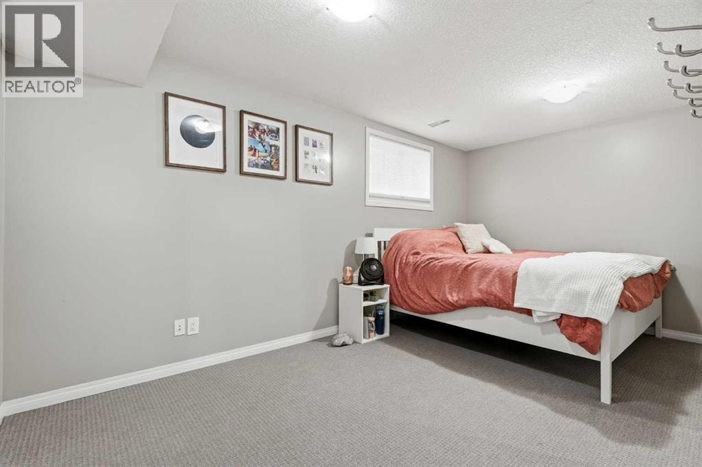 379 Cimarron Boulevard — photo 37