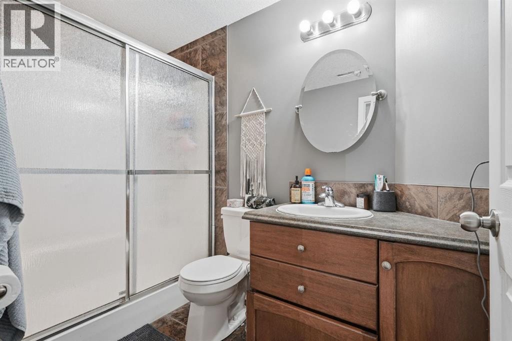 379 Cimarron Boulevard — photo 38