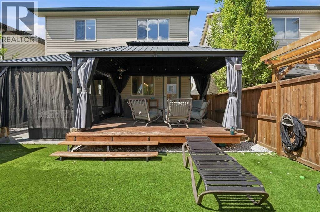 379 Cimarron Boulevard — photo 39