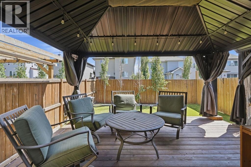 379 Cimarron Boulevard — photo 40