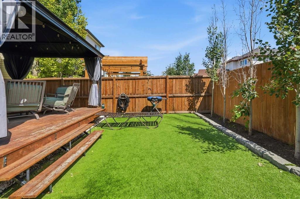 379 Cimarron Boulevard — photo 43
