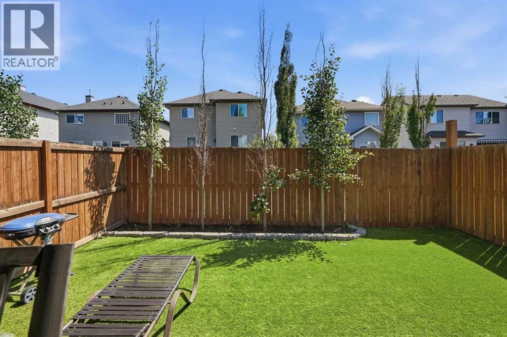 379 Cimarron Boulevard — photo 44