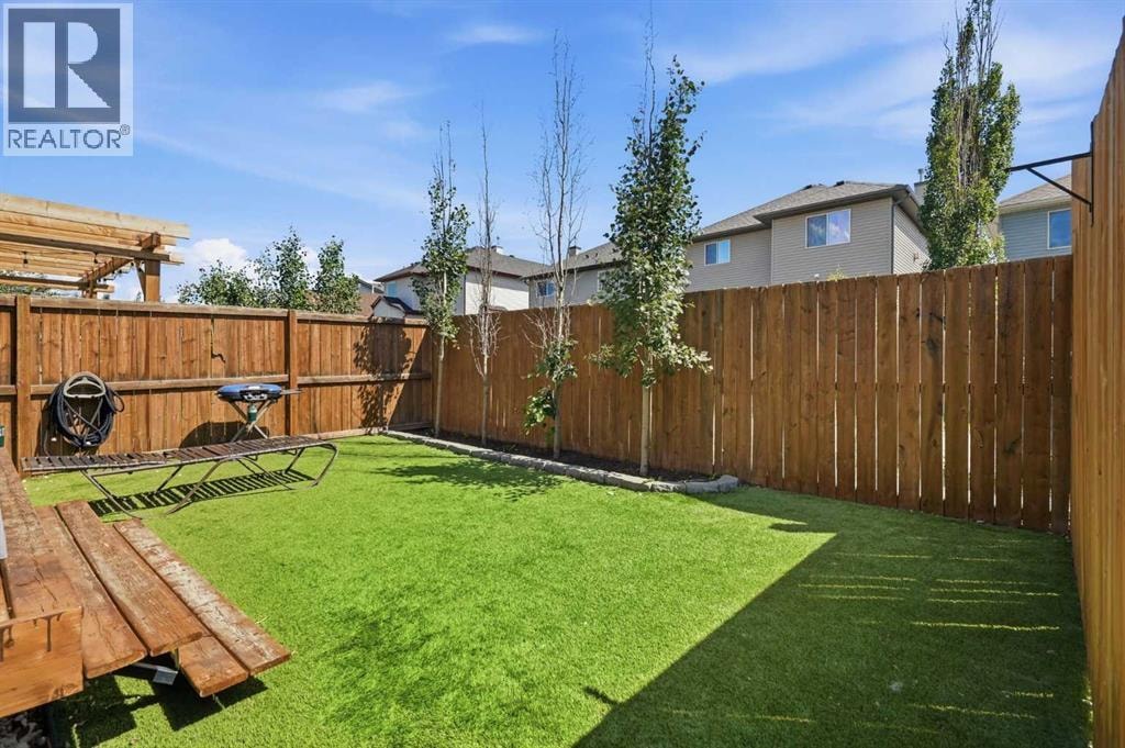 379 Cimarron Boulevard — photo 45