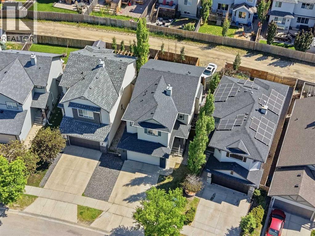 379 Cimarron Boulevard — photo 46