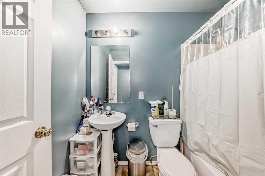 144 Taradale Drive NE — photo 23