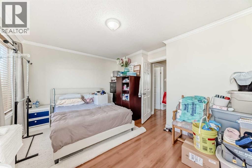 144 Taradale Drive NE — photo 15