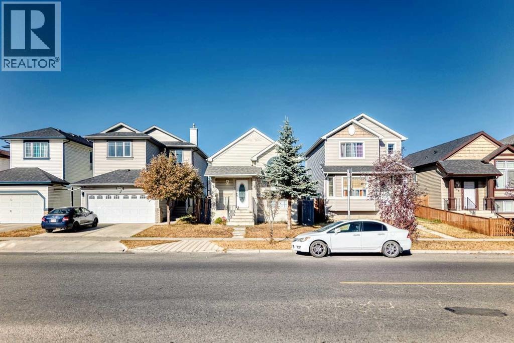 144 Taradale Drive NE — photo 30