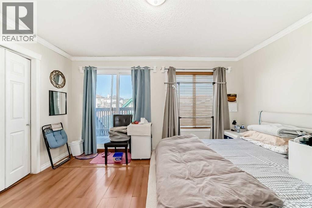 144 Taradale Drive NE — photo 12