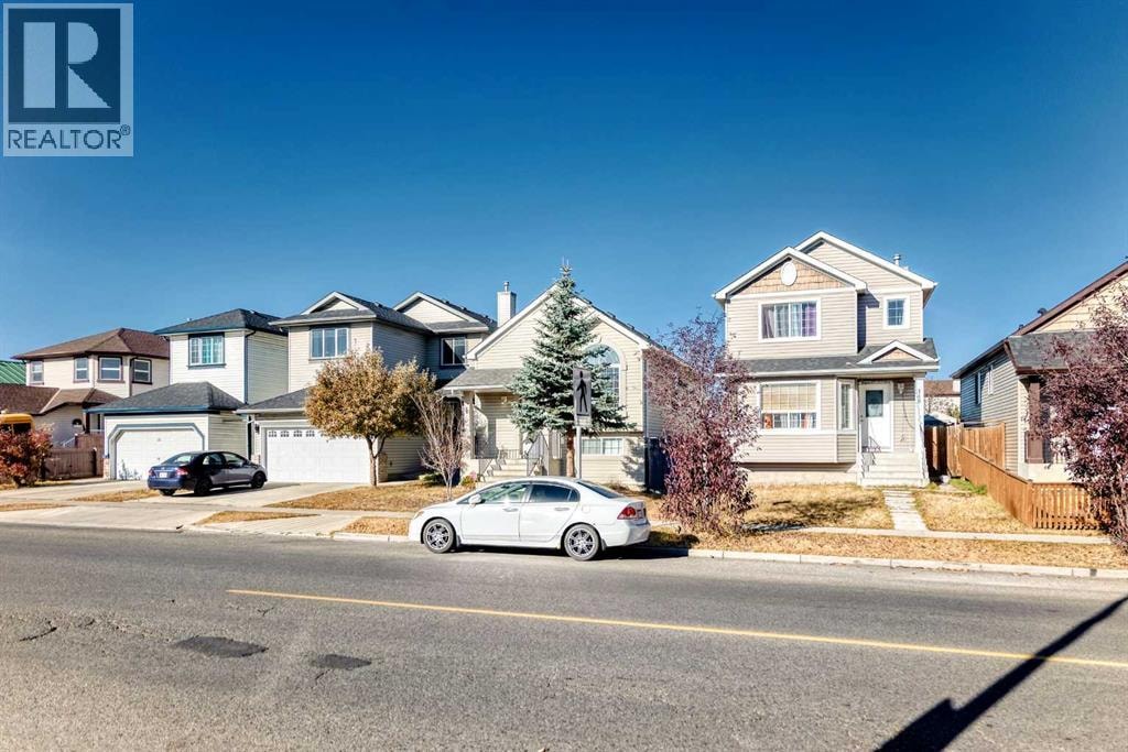 144 Taradale Drive NE — photo 31