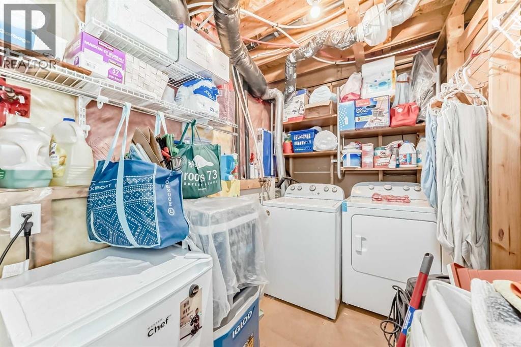 144 Taradale Drive NE — photo 39