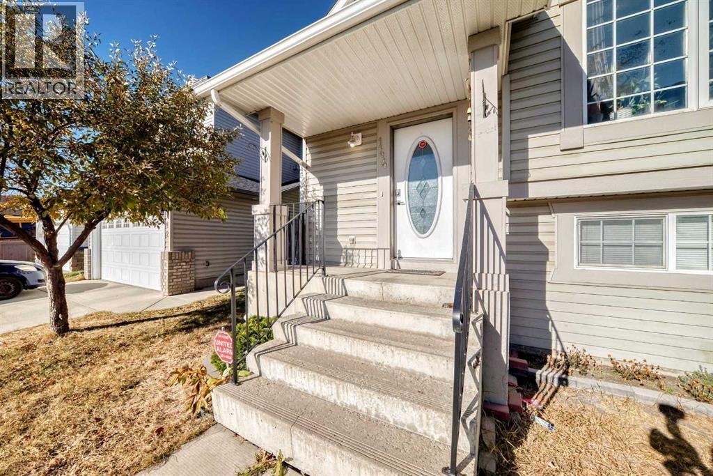 144 Taradale Drive NE — photo 28