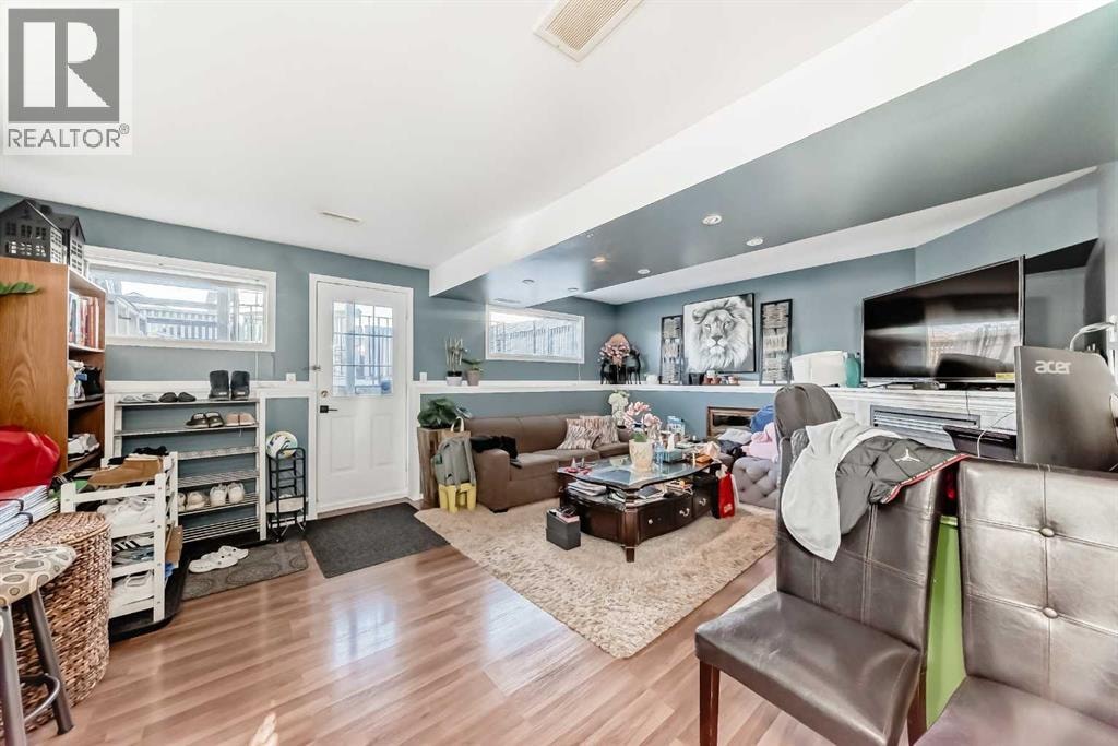 144 Taradale Drive NE — photo 26