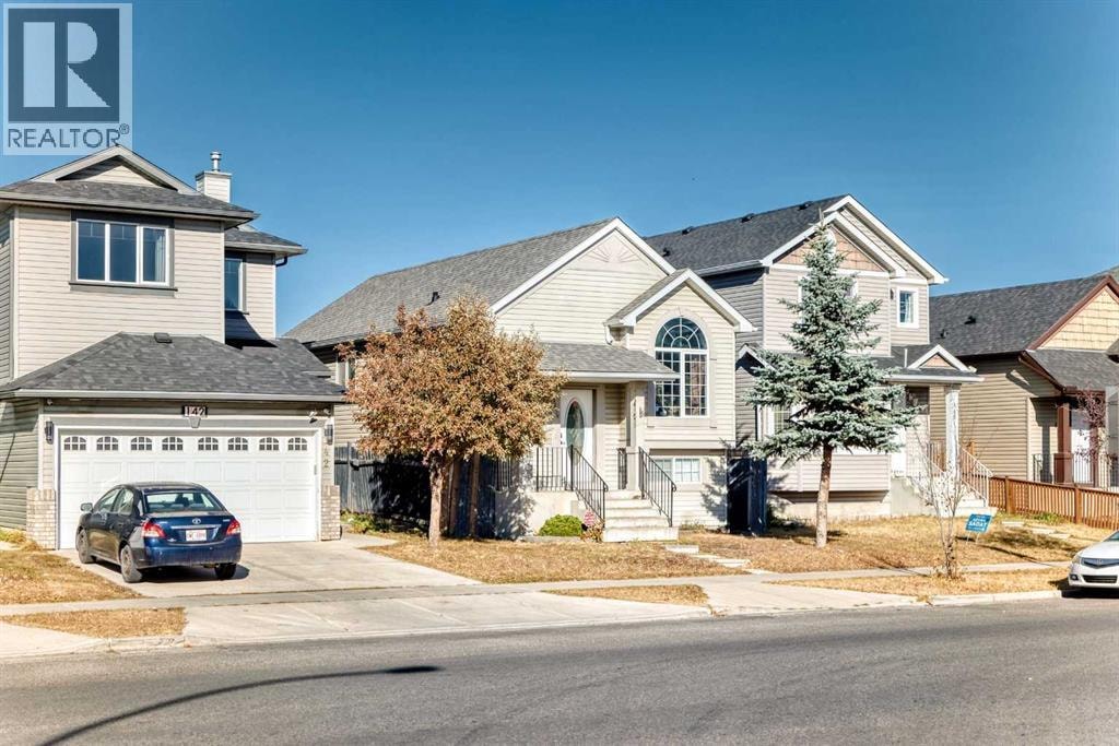 144 Taradale Drive NE — photo 3