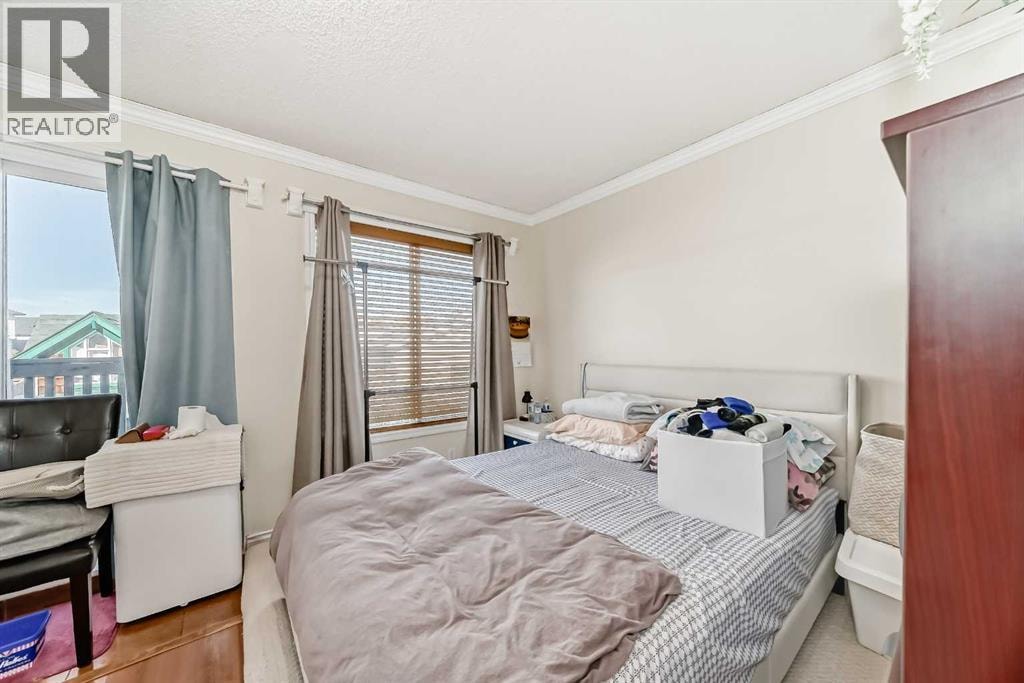 144 Taradale Drive NE — photo 16