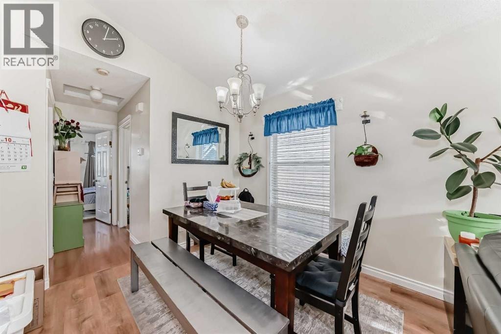 144 Taradale Drive NE — photo 8