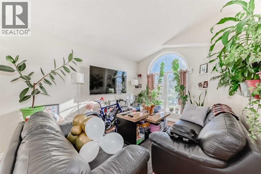 144 Taradale Drive NE — photo 14