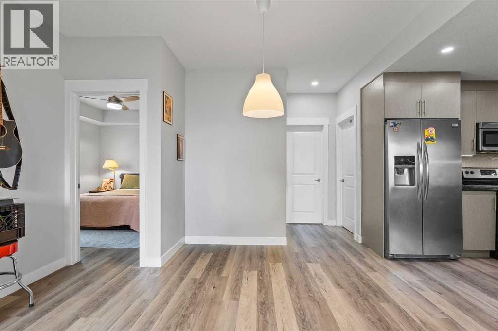 5, 35 West Coach Manor SW — photo 12