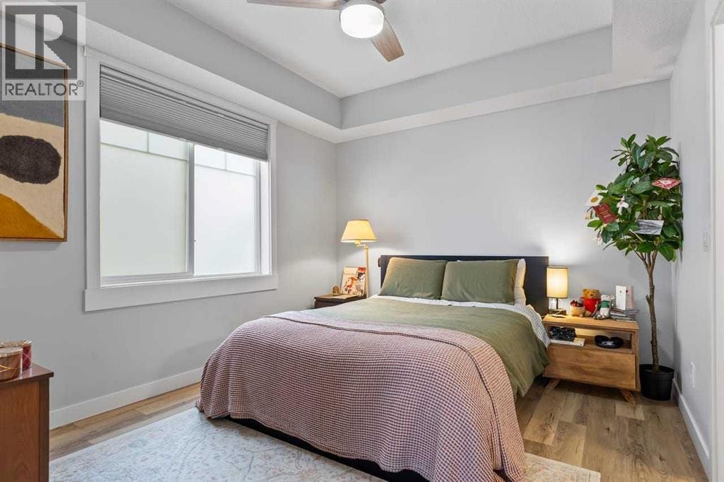 5, 35 West Coach Manor SW — photo 13