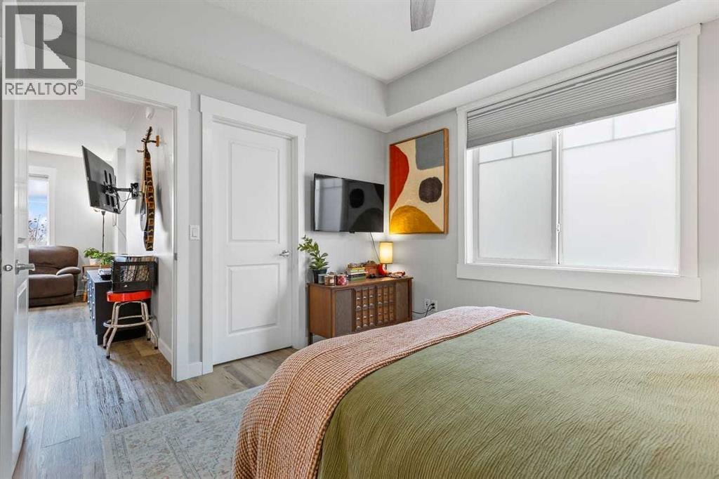 5, 35 West Coach Manor SW — photo 14
