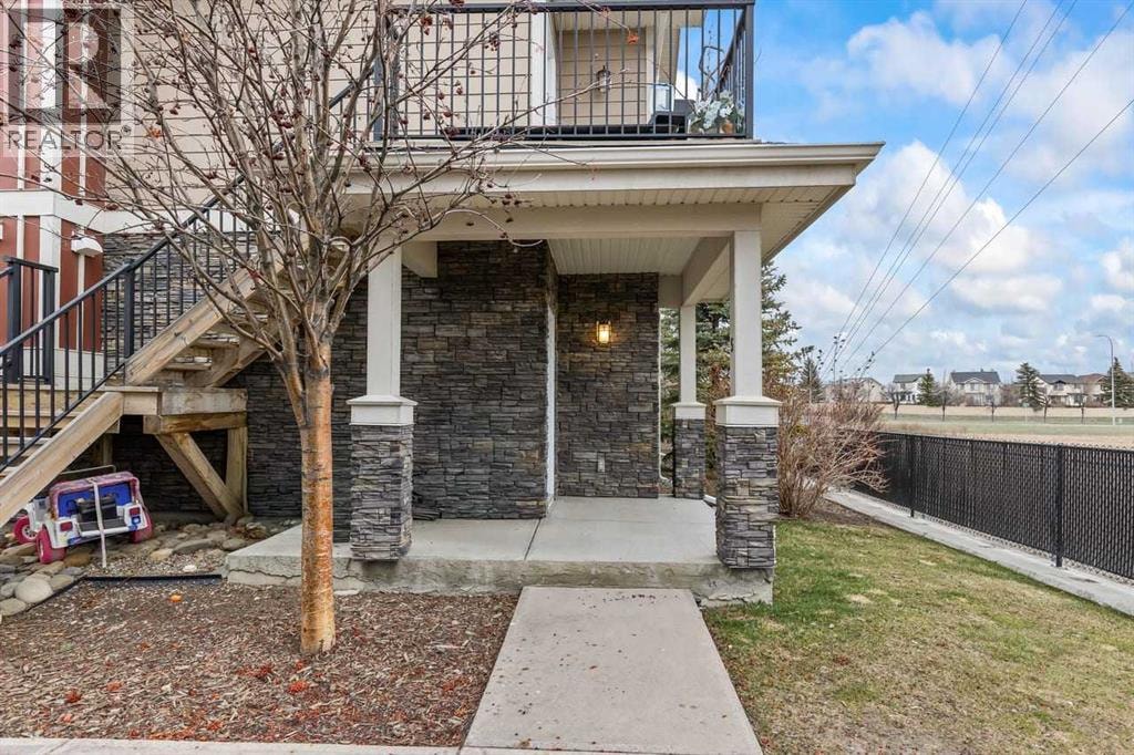 5, 35 West Coach Manor SW — photo 23