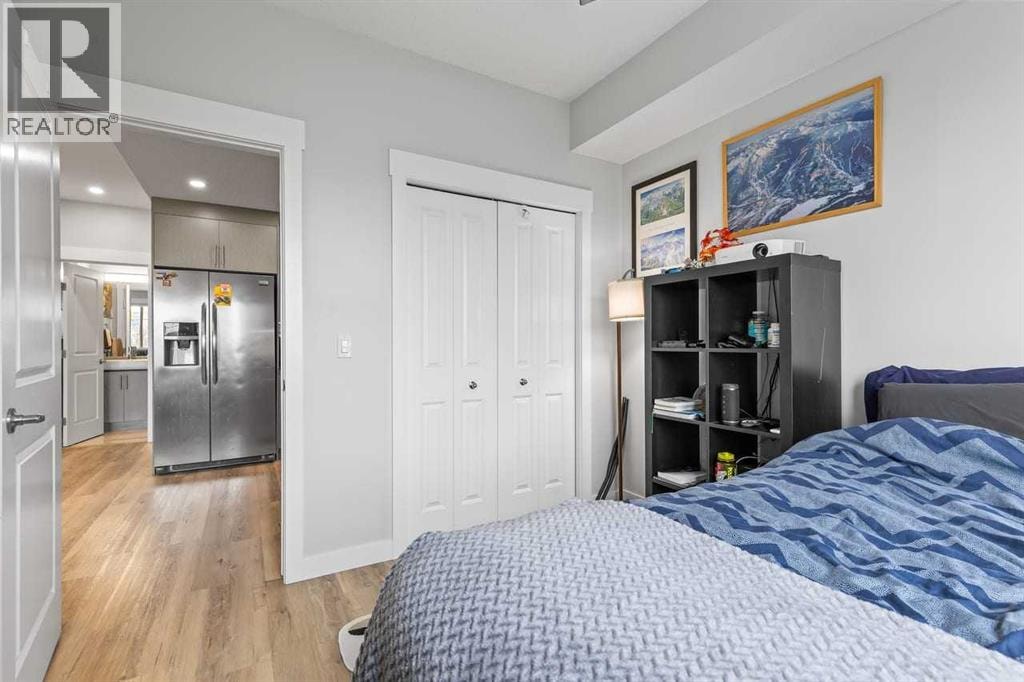 5, 35 West Coach Manor SW — photo 19
